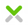��ѧȦ��ʦ��app