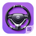 һ���Լ���app