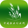 ũҵ��ҵ��app