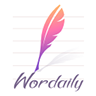 �����ռ�app