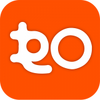 ����app