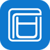 ��ʯ��app