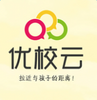 ��У��app