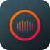 ��������app