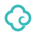 ��������app