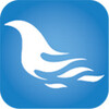 ��������app