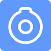 ħ��ħ��app
