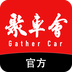 �۳���app