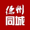 ����ͬ���׹�app