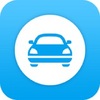 �����⳵app