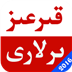 KG����app