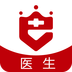 e·�����app