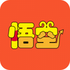 ��շ���app