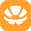 ������app