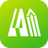���༭appv2.0.7 ��׿��