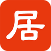 �����Ӽ���app