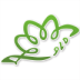 �ǻ�������app