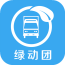 �̶���app