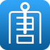 �Ƴ�app