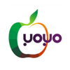 ������app