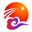 ��������app