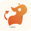 ȤȤ��Ϸapp
