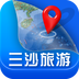 ��ɳ����app