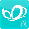 ������У�ҳ���app