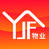 ��Ҹ���ҵapp