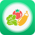 �ٲ��̼�app