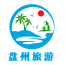��������app