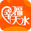�Ҹ���ˮapp