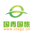 �������app