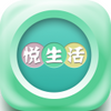 �½�������app