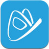 ����УѸͨapp