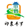ӡ��ƽ��app