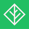 ��԰����app