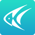 ��������app