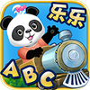 ����Ӣ���app