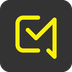 Coremail �ۿ�appͼ��