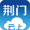 ���Ͼ���app
