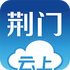���Ͼ���appv1.0.0��׿��