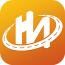 �ǻ㽻ͨapp
