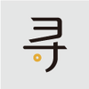 Ѱ��Ʒapp