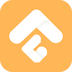 �ݺṫ��app