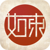 �����綫app