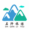 ʯ������app