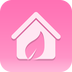 �������app