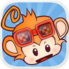 ����app