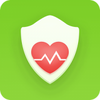 ��������app